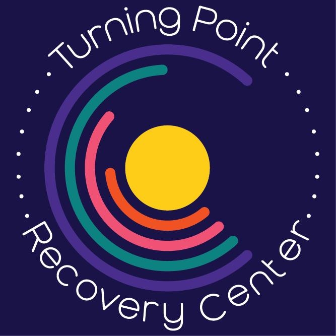 Turning Point Recovery Center, Inc. | Albuquerque NM