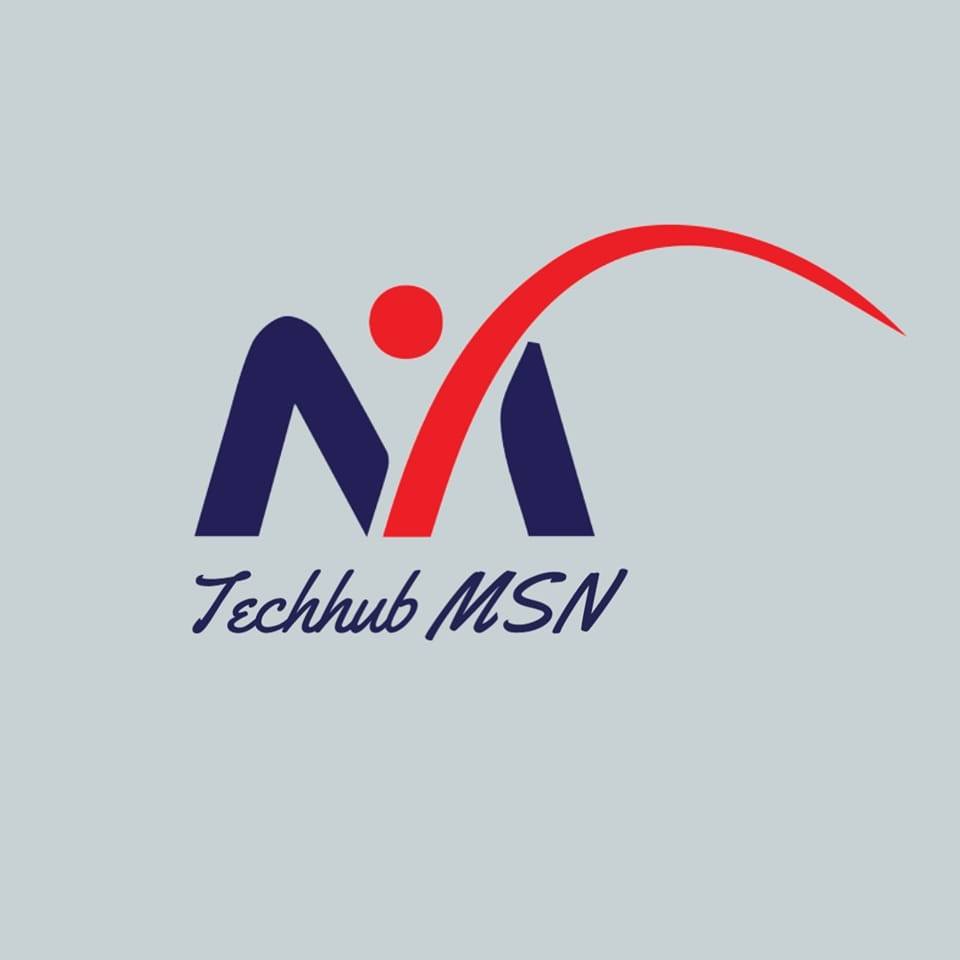 MSN Tech hub | Pfarrkirchen