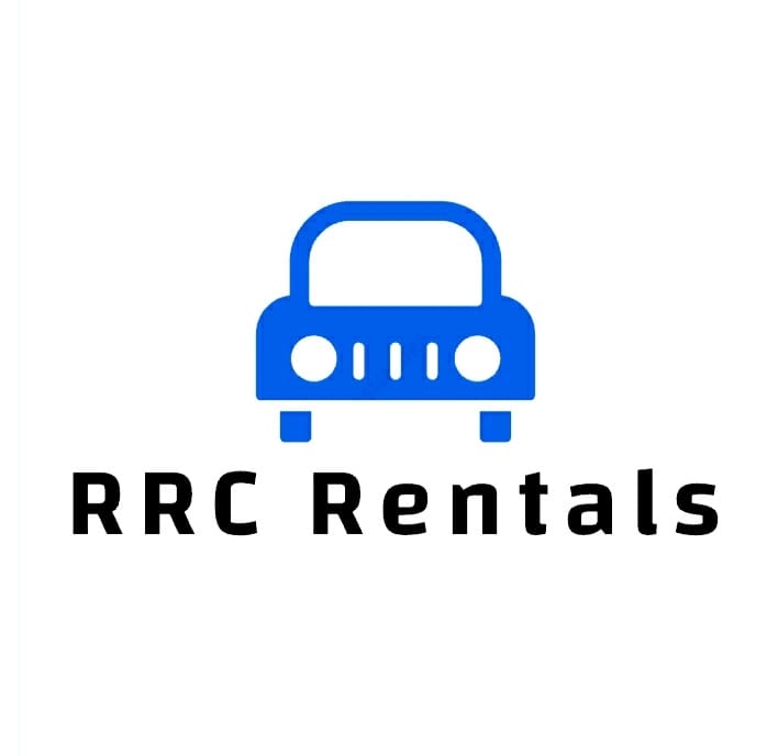 RRC Rentals LTD Liverpool Airport | Liverpool