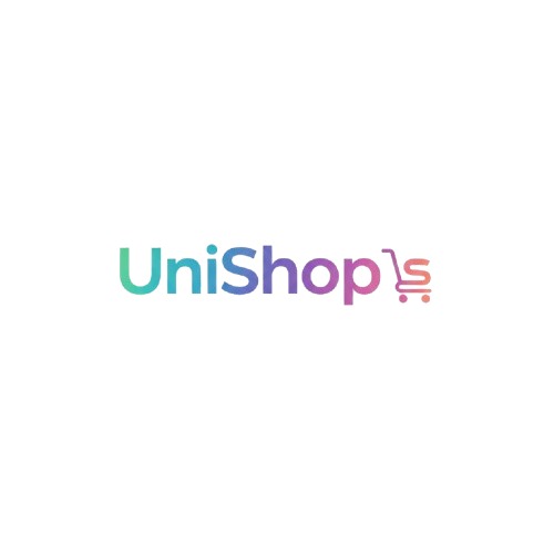 UniShop's | Dhaka