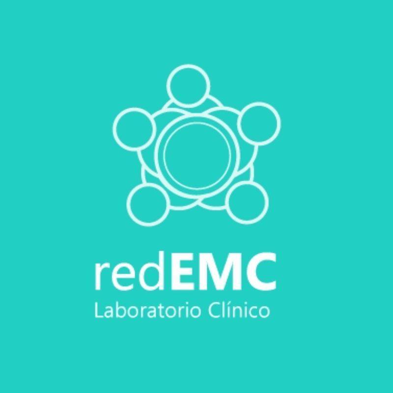 Red EMC Laboratorio Clínico