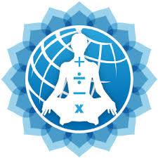 Vedic Maths Forum Syria