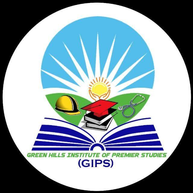 Green Hills Institute of Premier Studies - GIPS | Muzaffarabad