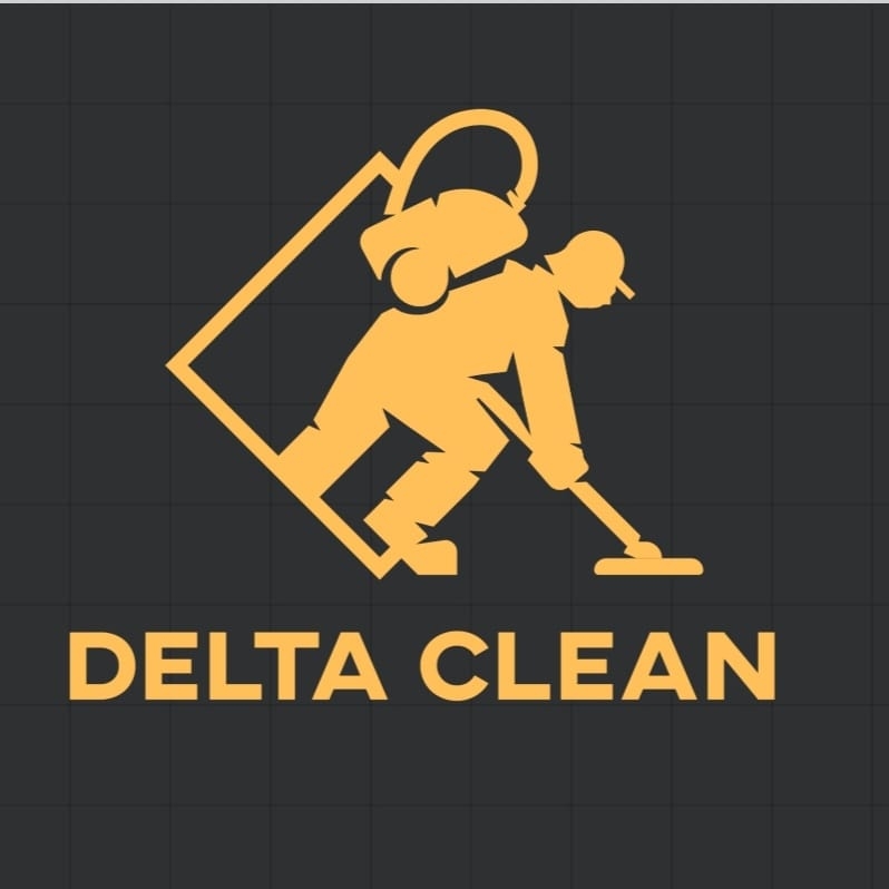 Delta Clean gt