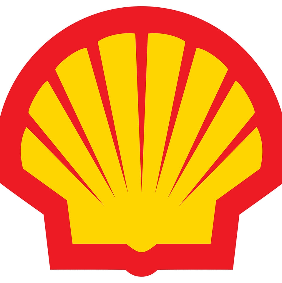 SHELL Tanjung Rambutan | Ipoh