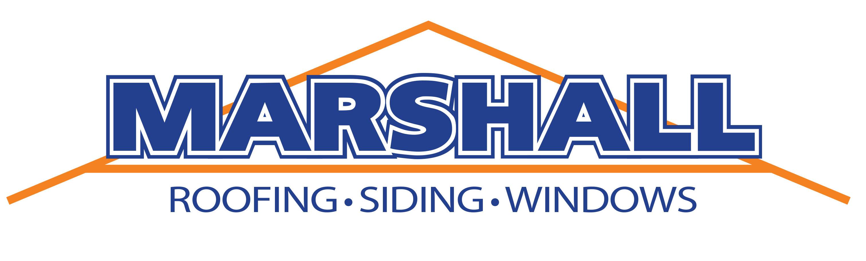 Interesting Info About Marshall Roofing Va