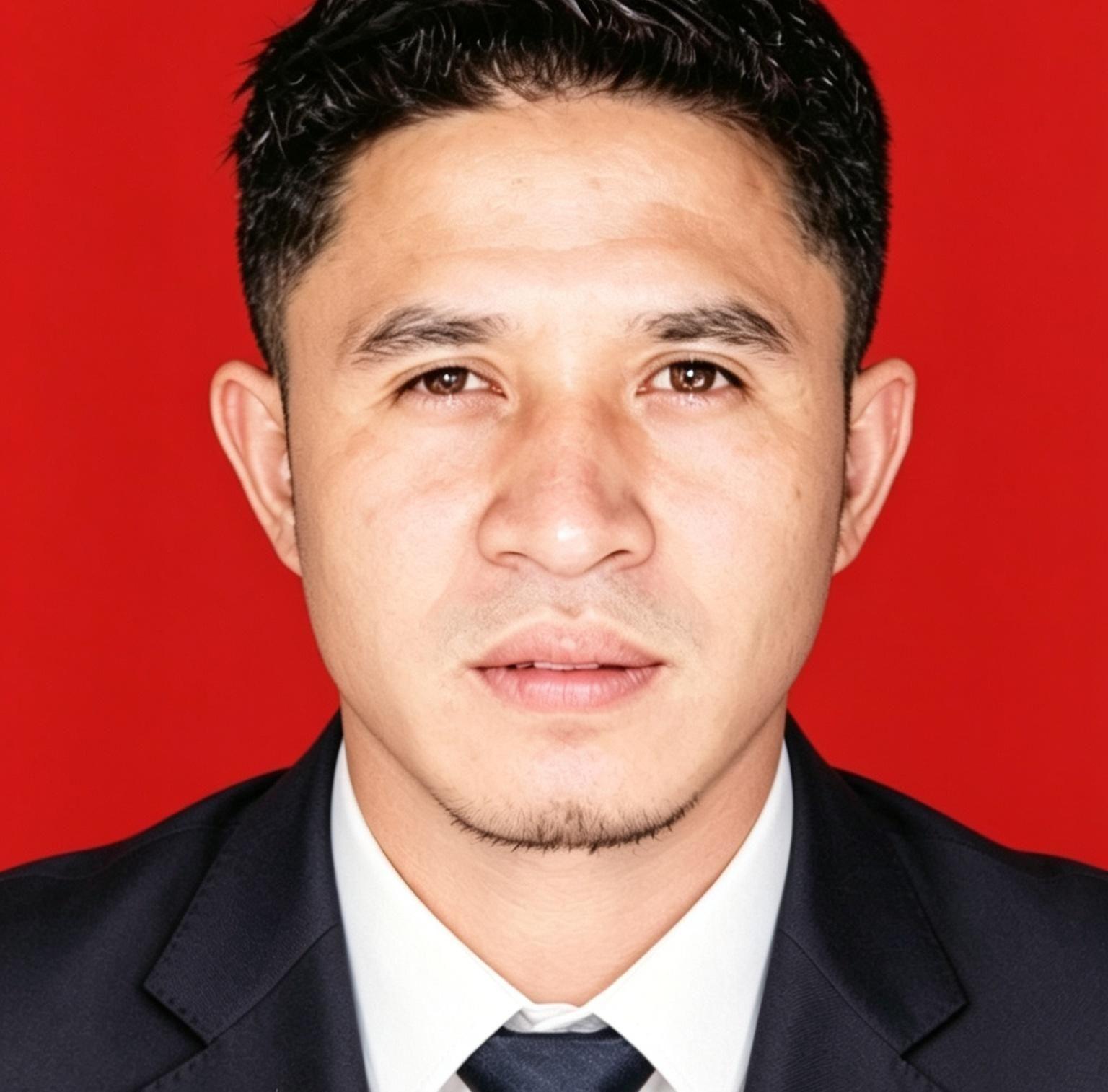 Dia kecewa kerna tidak ketemu dengan om Ovand 26 sampai menangis 🤣🤣🤣 ...