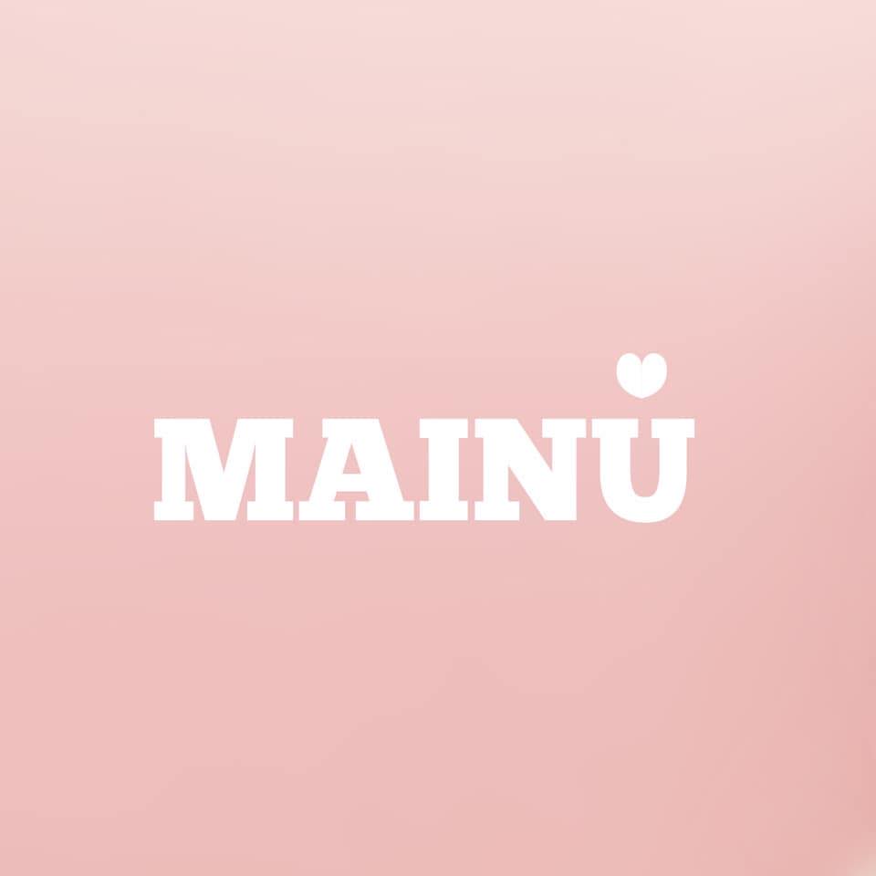 Mainu Belleza
