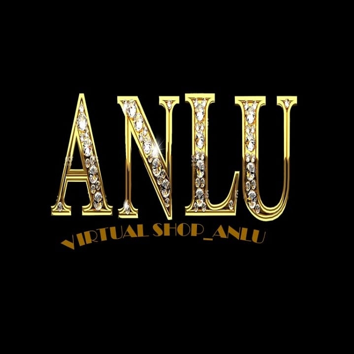 Virtual Shop Anlu | Medellín