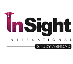 Insight Overseas Study Services
