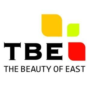PT Tbe Indonesia