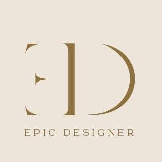 Epic Designer