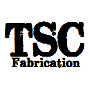 Top Secret Customs Fabrication | Calgary AB