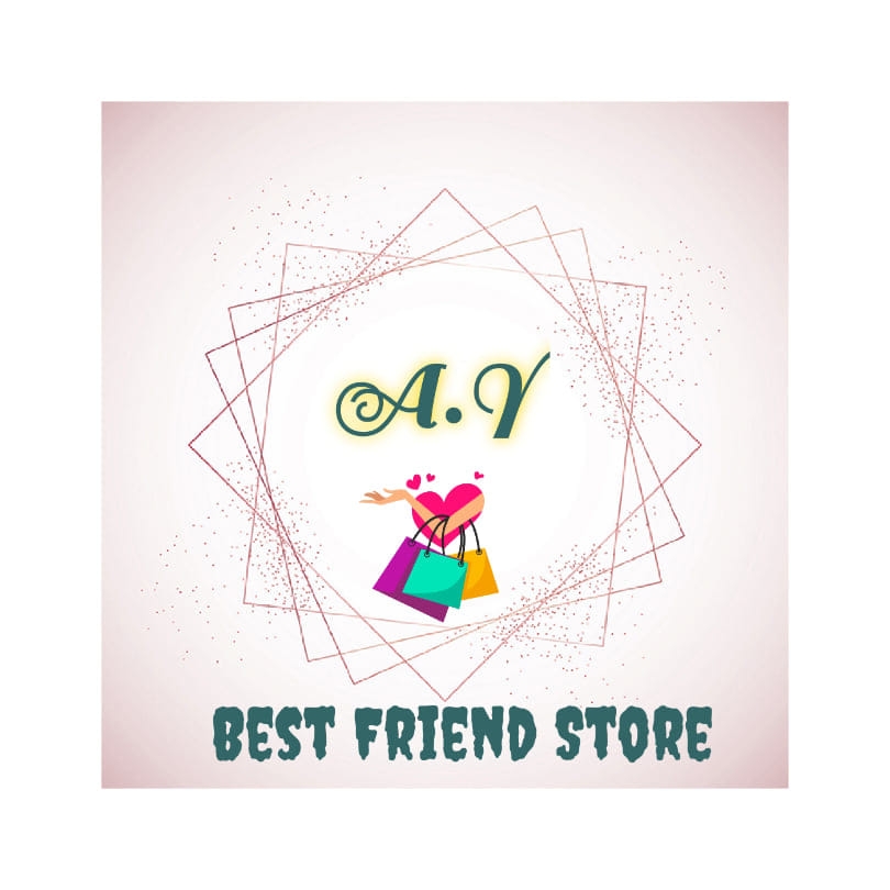 Best Friend Store