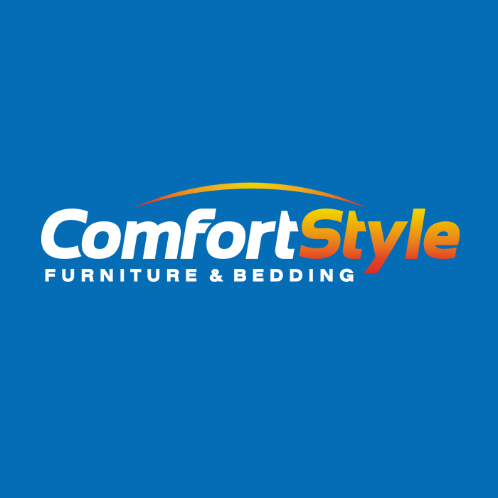 ComfortStyle Furniture & Bedding Osborne Park Perth WA