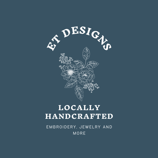 ET Designs
