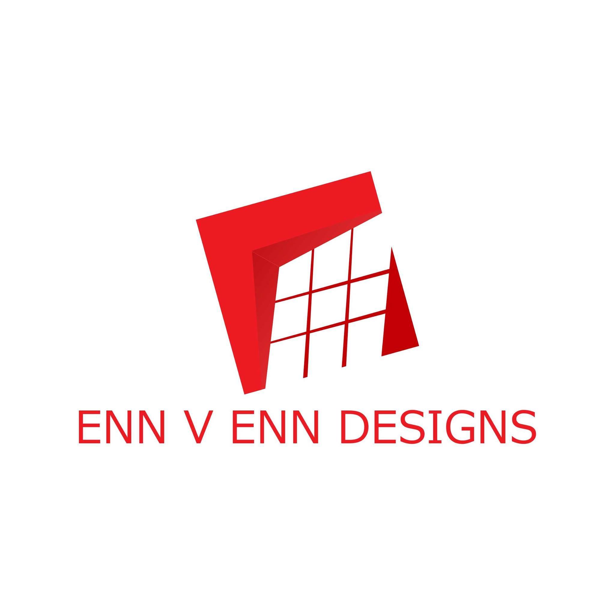 Ennvenn Designs | Gurugram