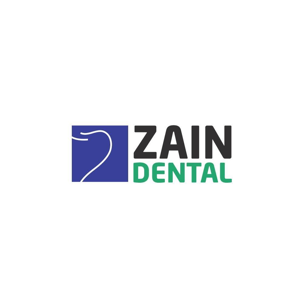 Zain Dental Clinic Manjeri