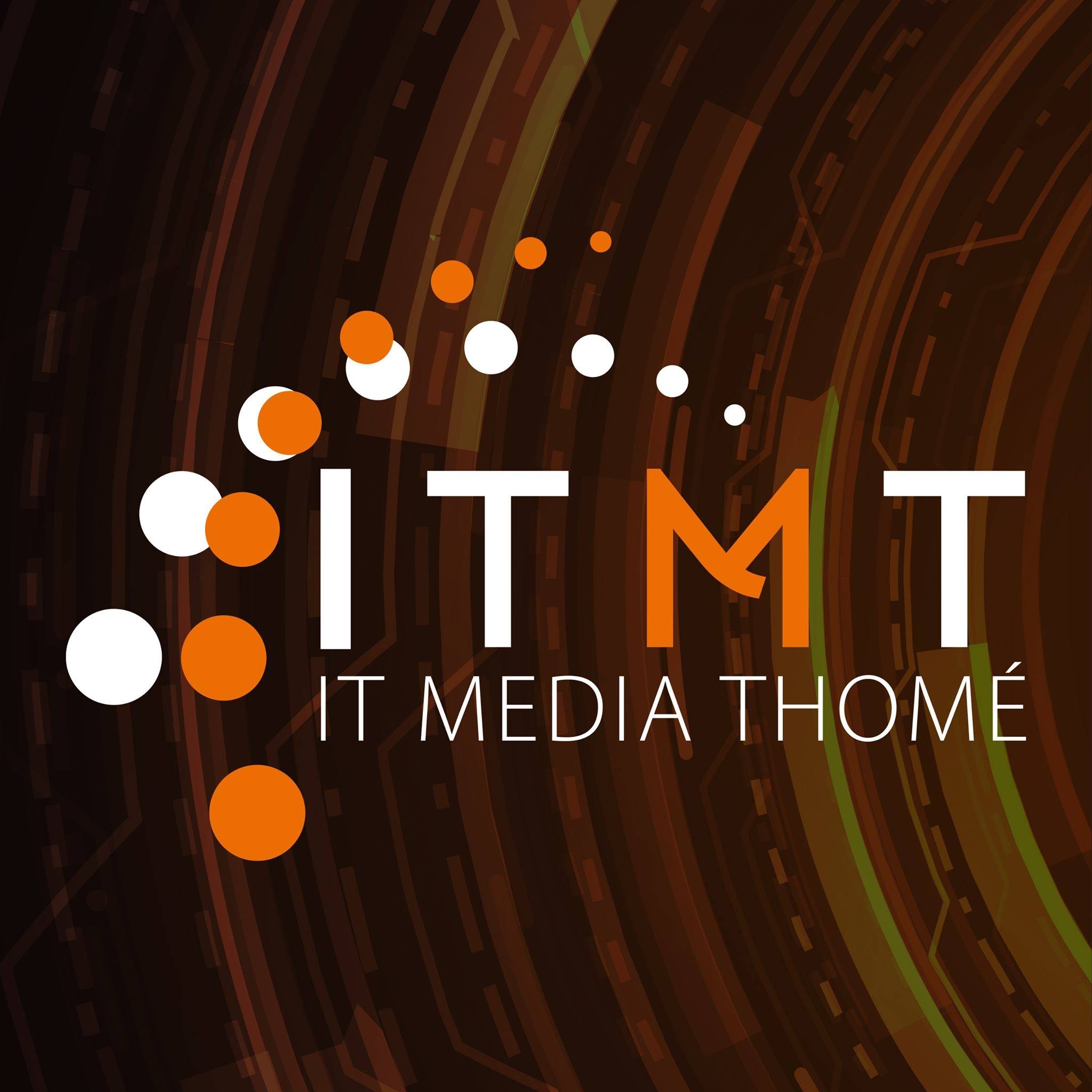ITMT GmbH | Saarbrücken