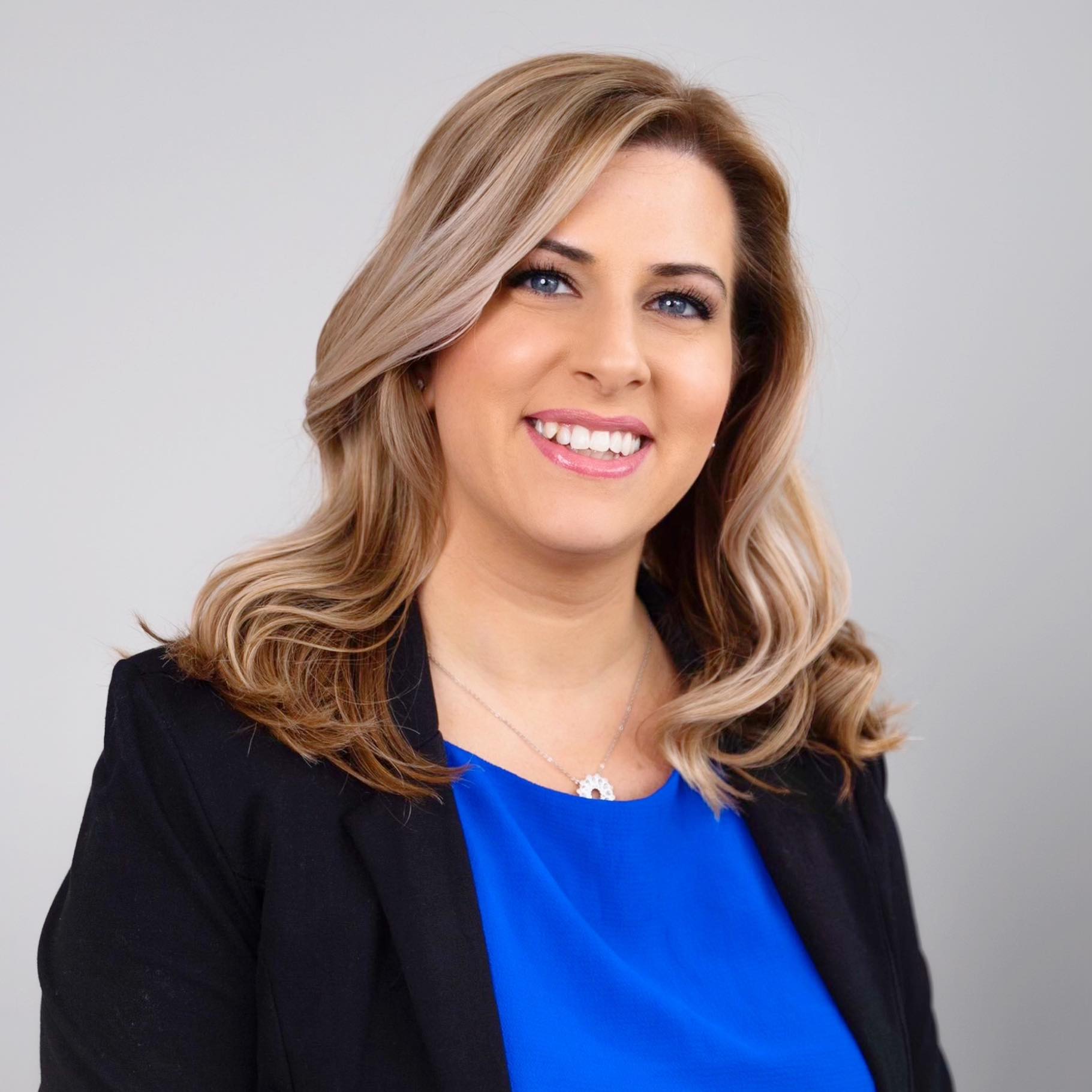 Real Estate with Dana Rondinelli | Staten Island NY