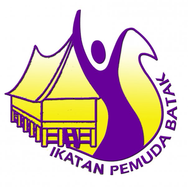 Manik Raja | Medan