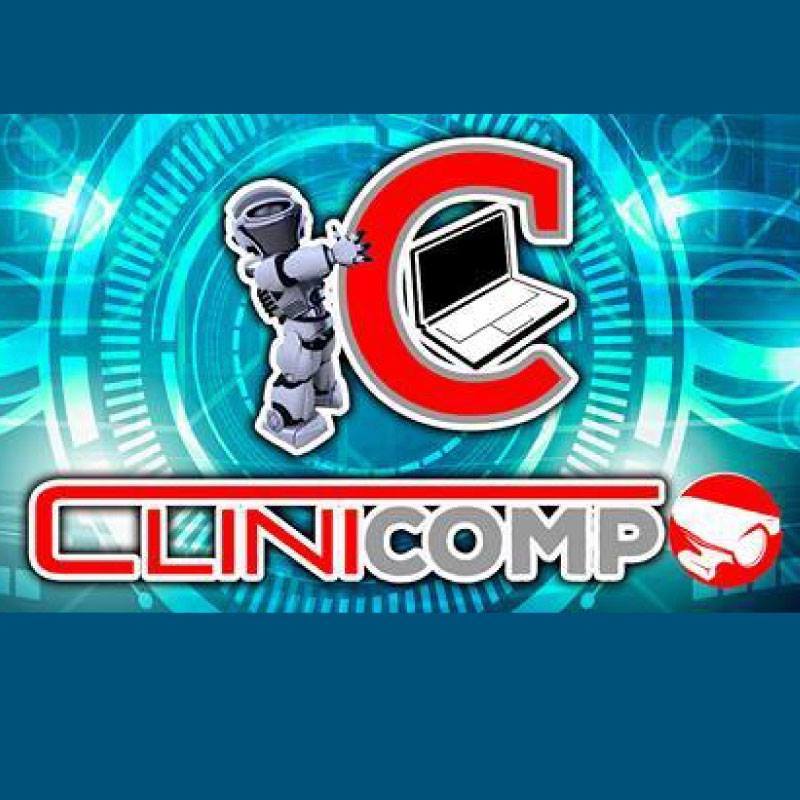 Clinicomp | Guayaquil