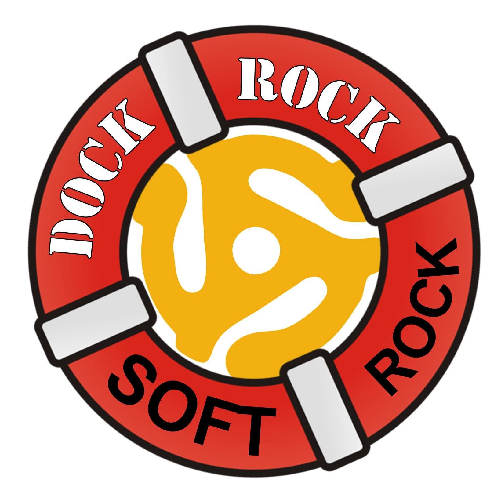 Dock Rock