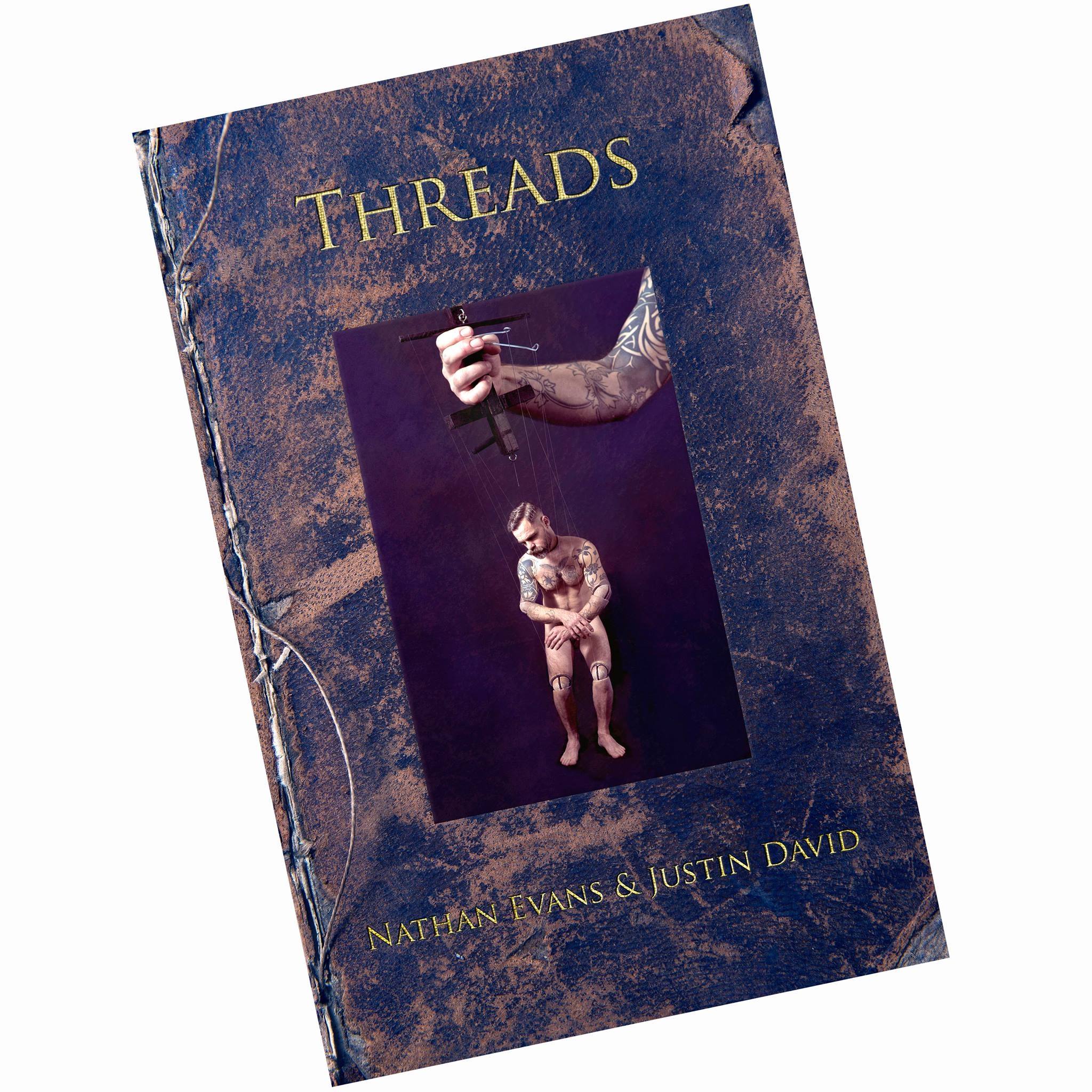 Threads