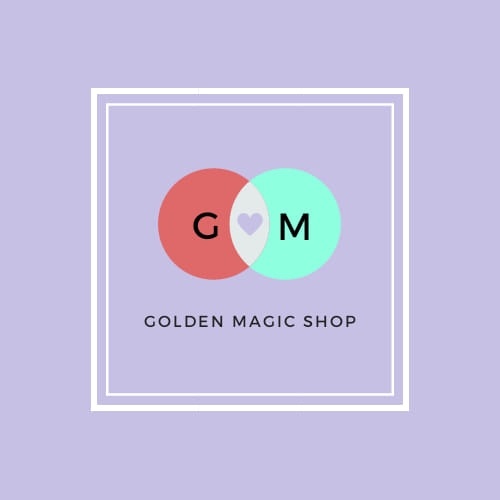 Golden Magic Shop PH | Quezon City