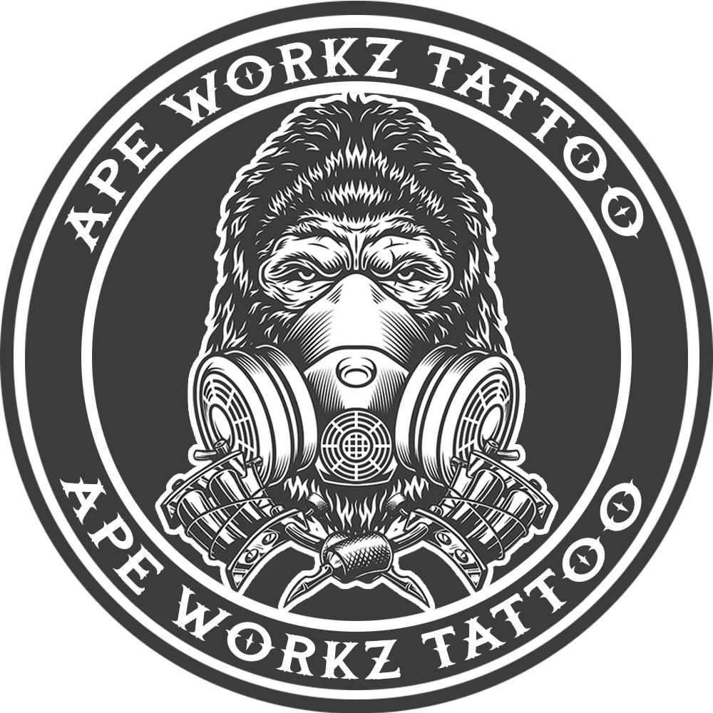APE WORKZ | Quezon City