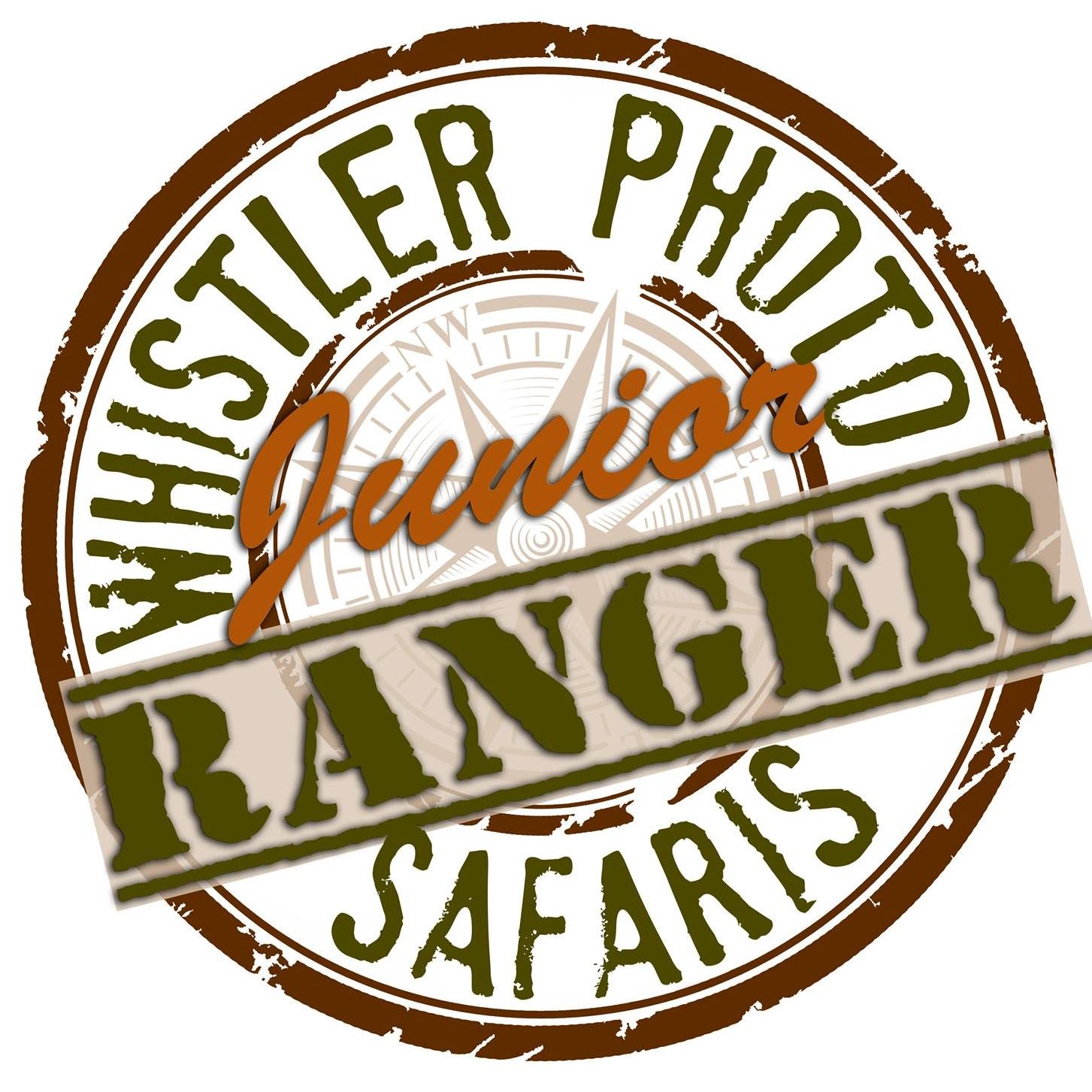 Junior Rangers Club