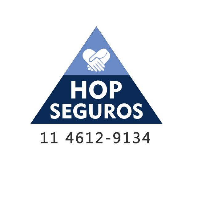 HOP Seguros