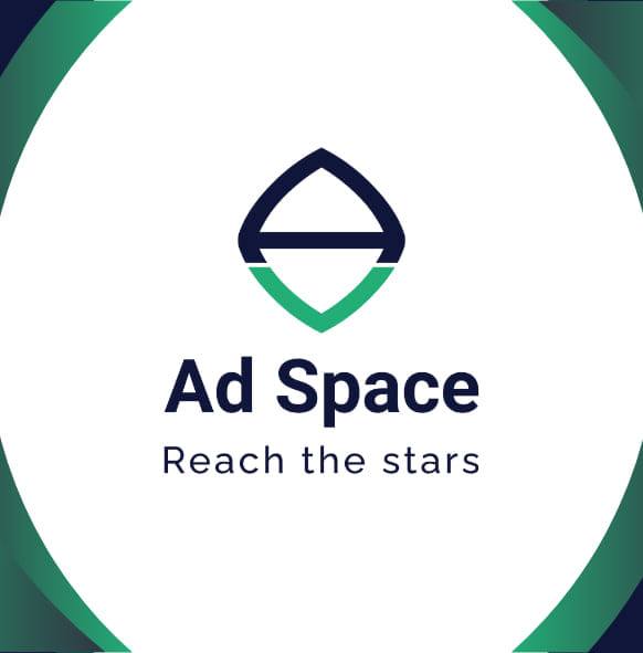 Ad space | Algiers