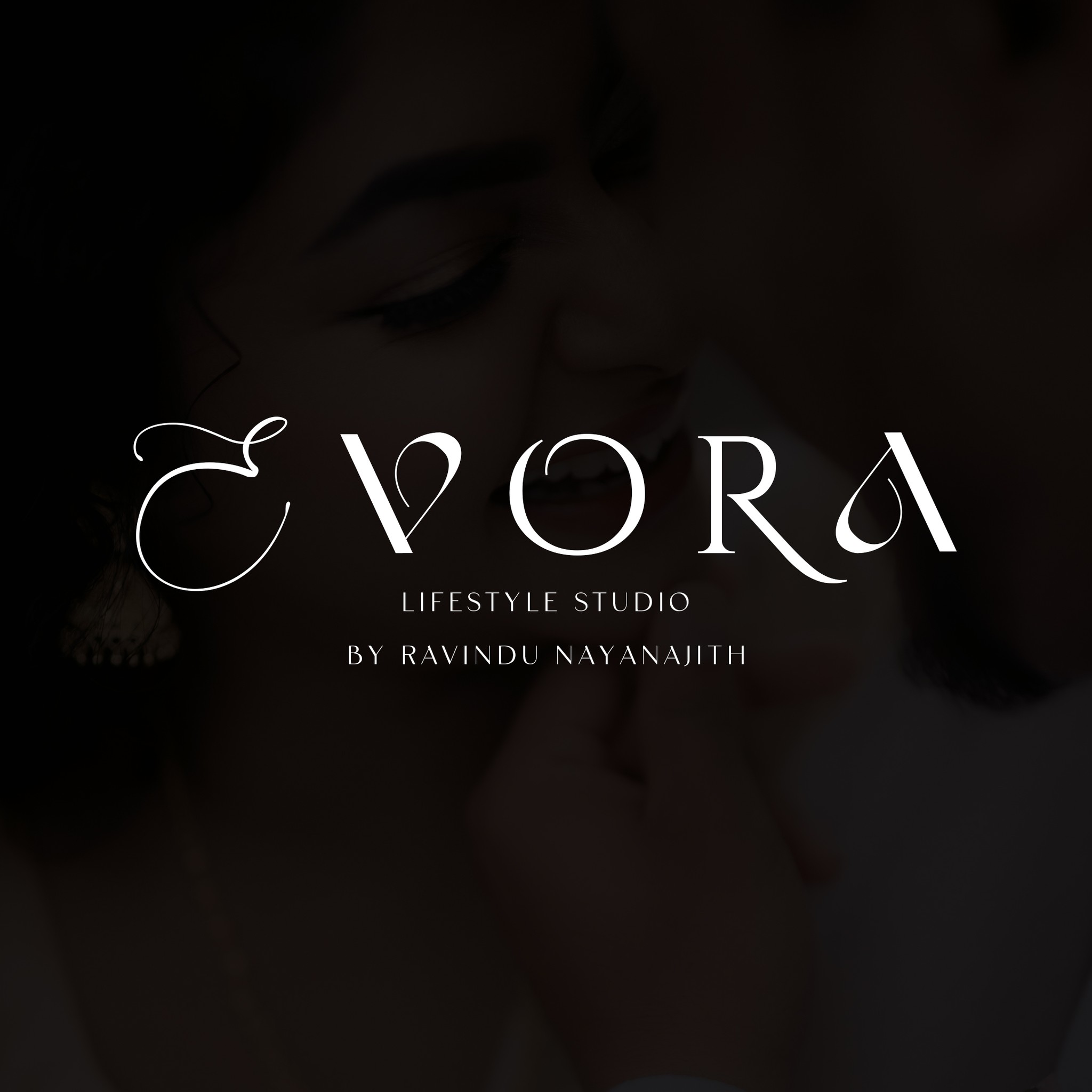 Evora Lifestyle Studio