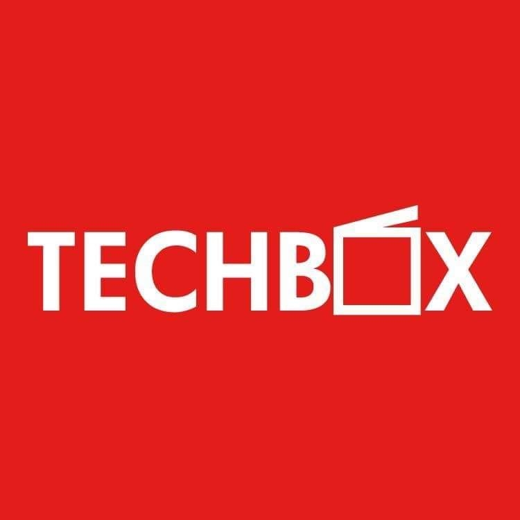 TechboxPremiersilang