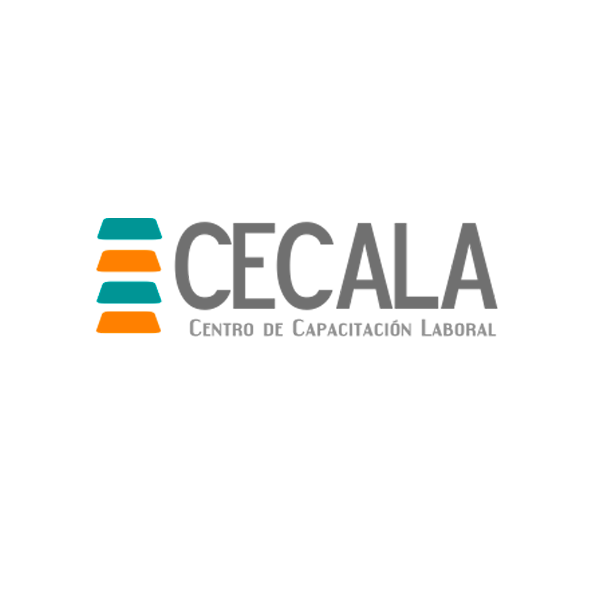 CECALA | Guápiles