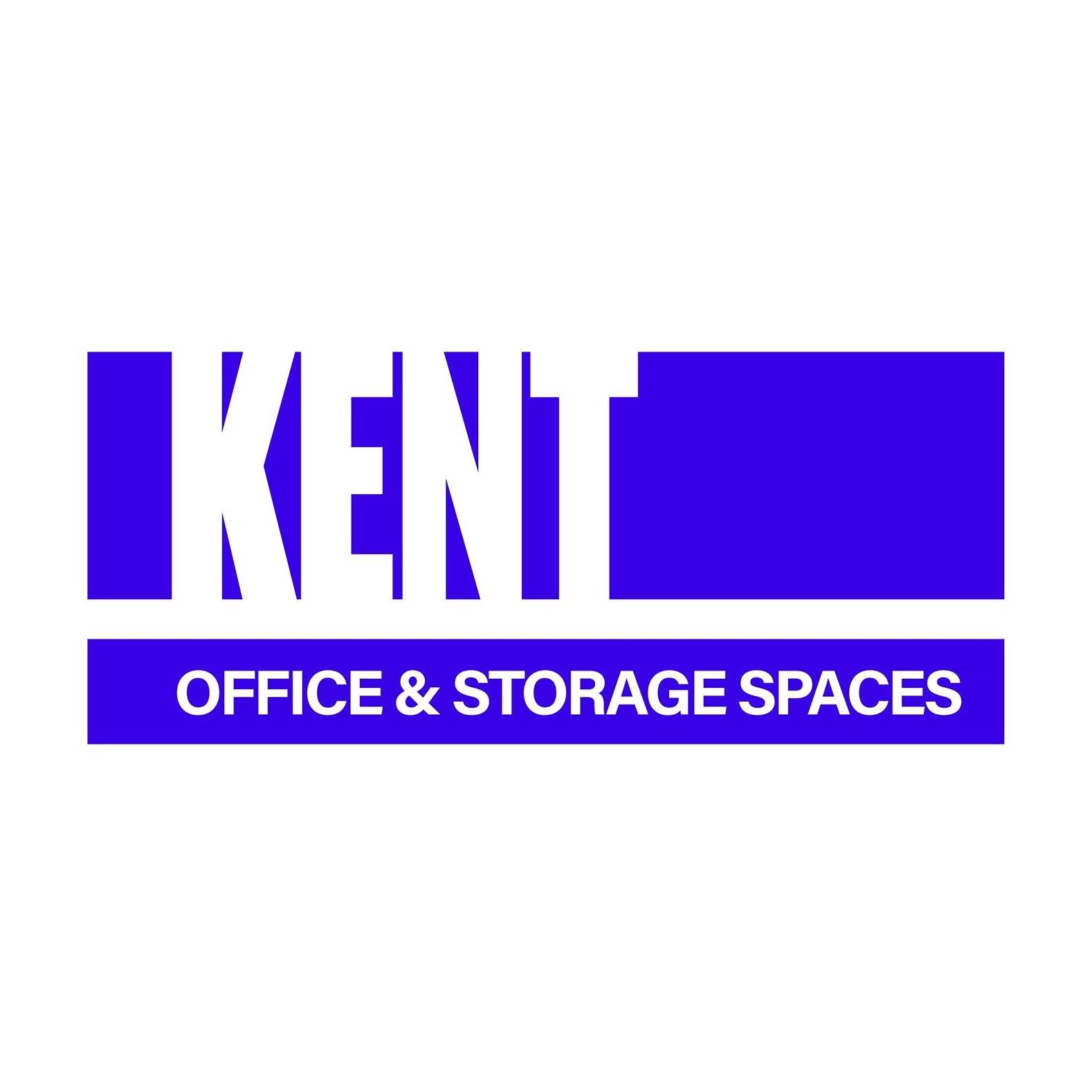 Kent Office & Storage Spaces | Northfleet