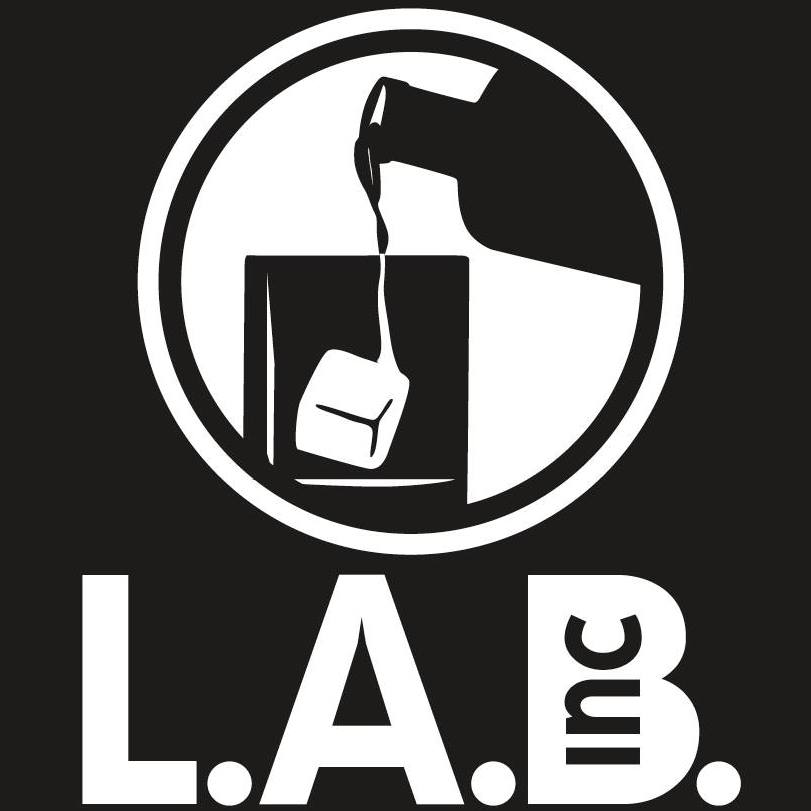 LAB inc | Singapore Singapore
