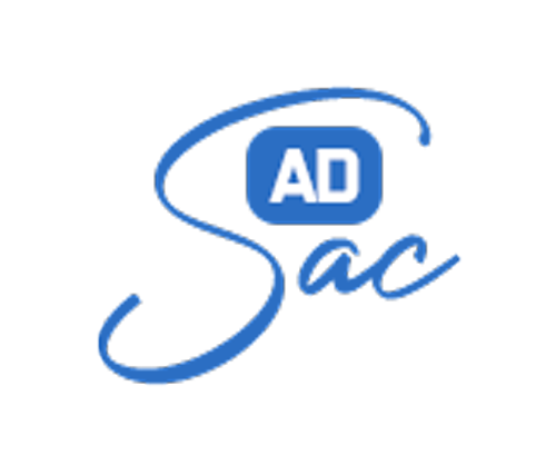 AdSac
