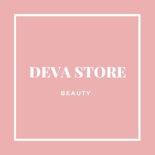 Deva Store -Jordan | Amman
