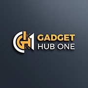 Hoco GA31 Game Stick With 2 Wireless Gamepads Set | Gadget Hub One
