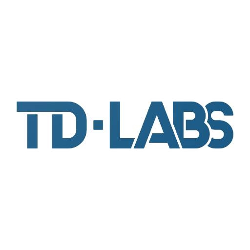 TD-Labs