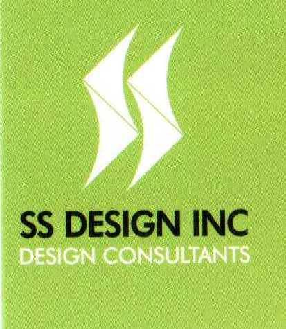 Ss design inc | Mumbai