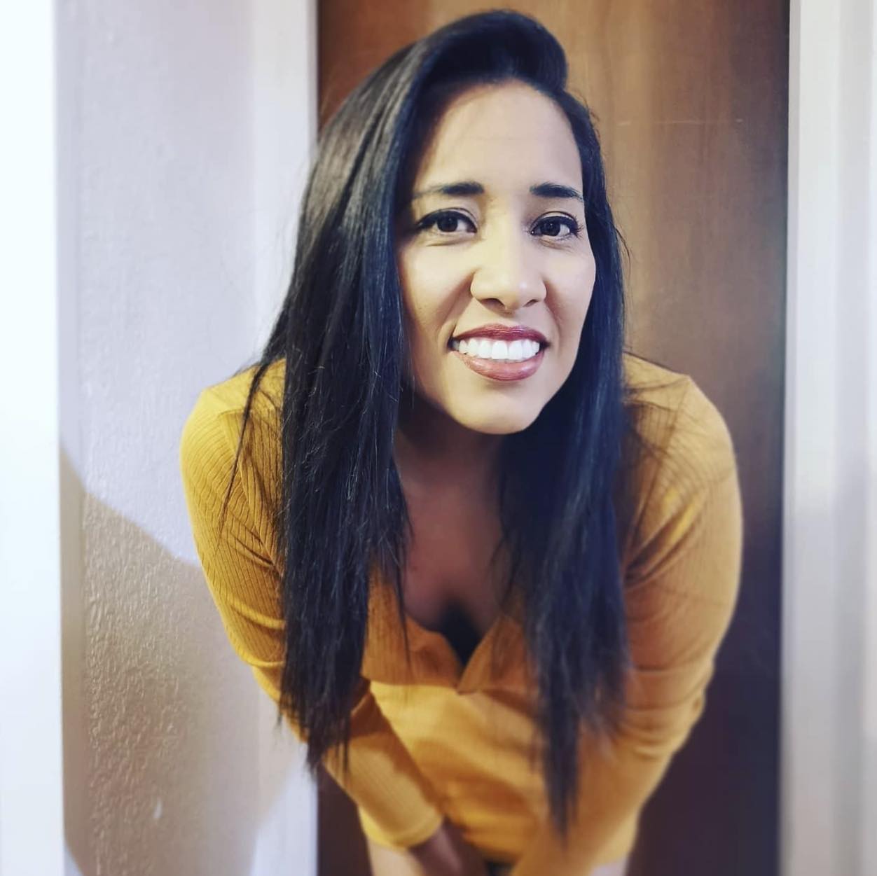 Metzli Rivera