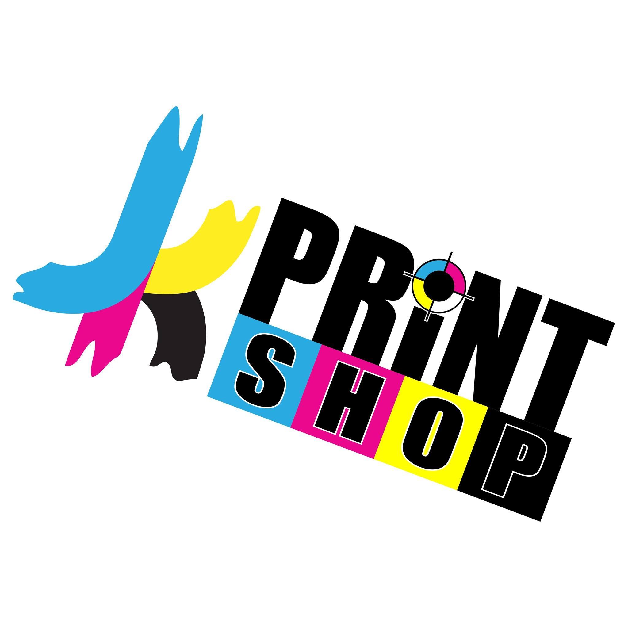 JK Printing - Tshirt, Decals, Tarpaulin & Signage - Novaliches, Q.C ...