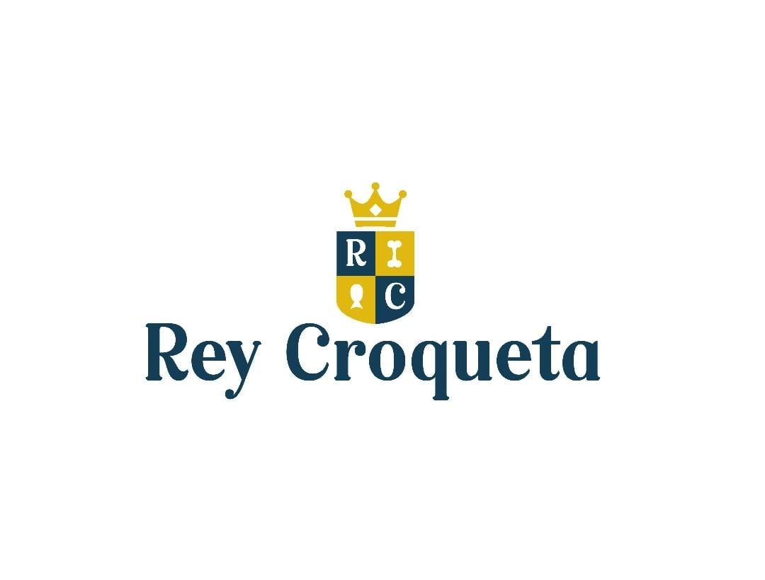 Rey croqueta Colima