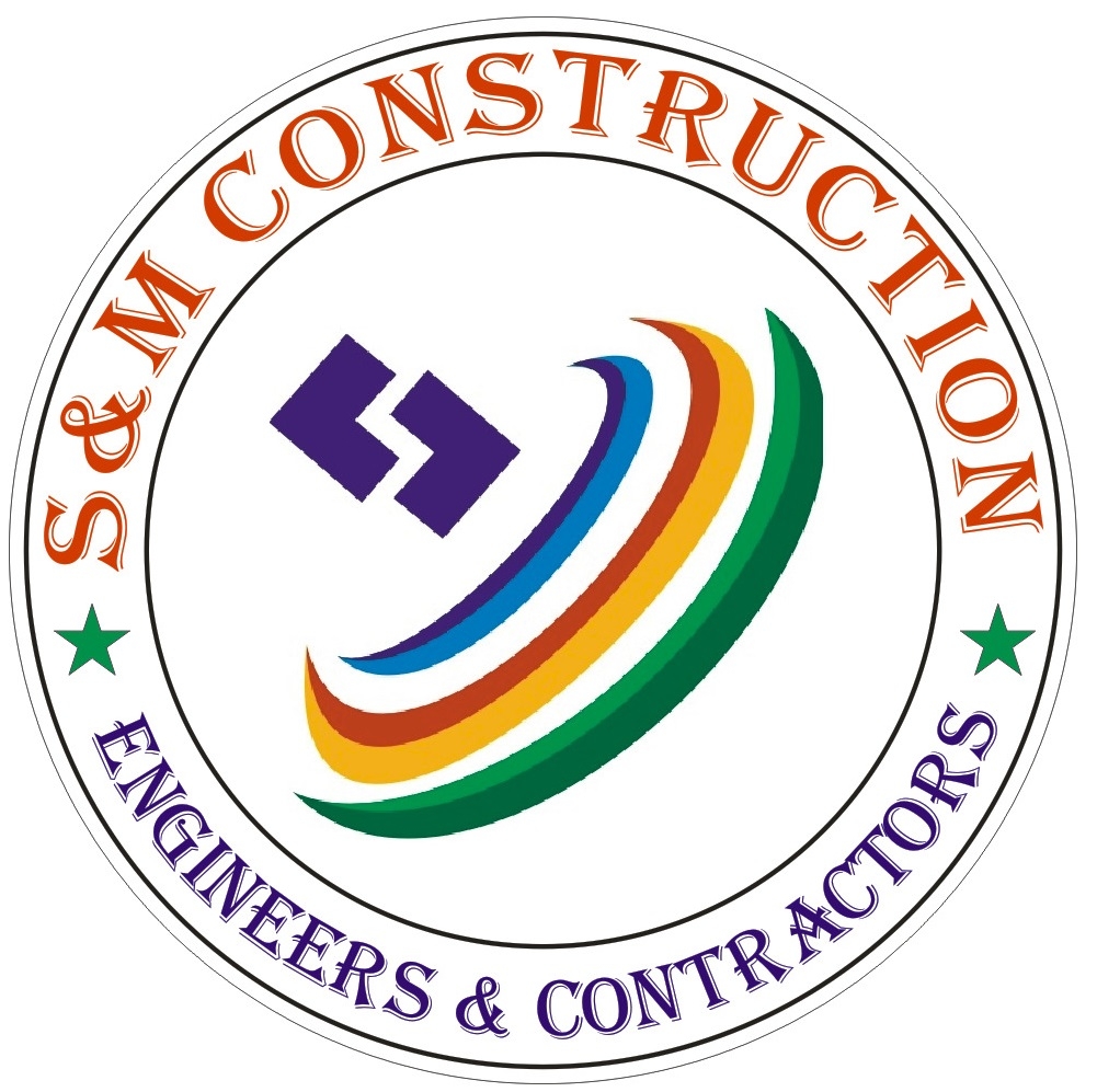 S&M Construction Limited