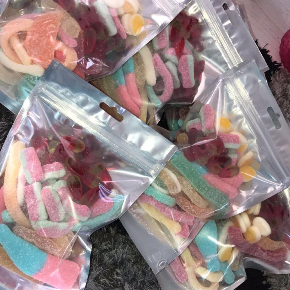 Sweet_boxes