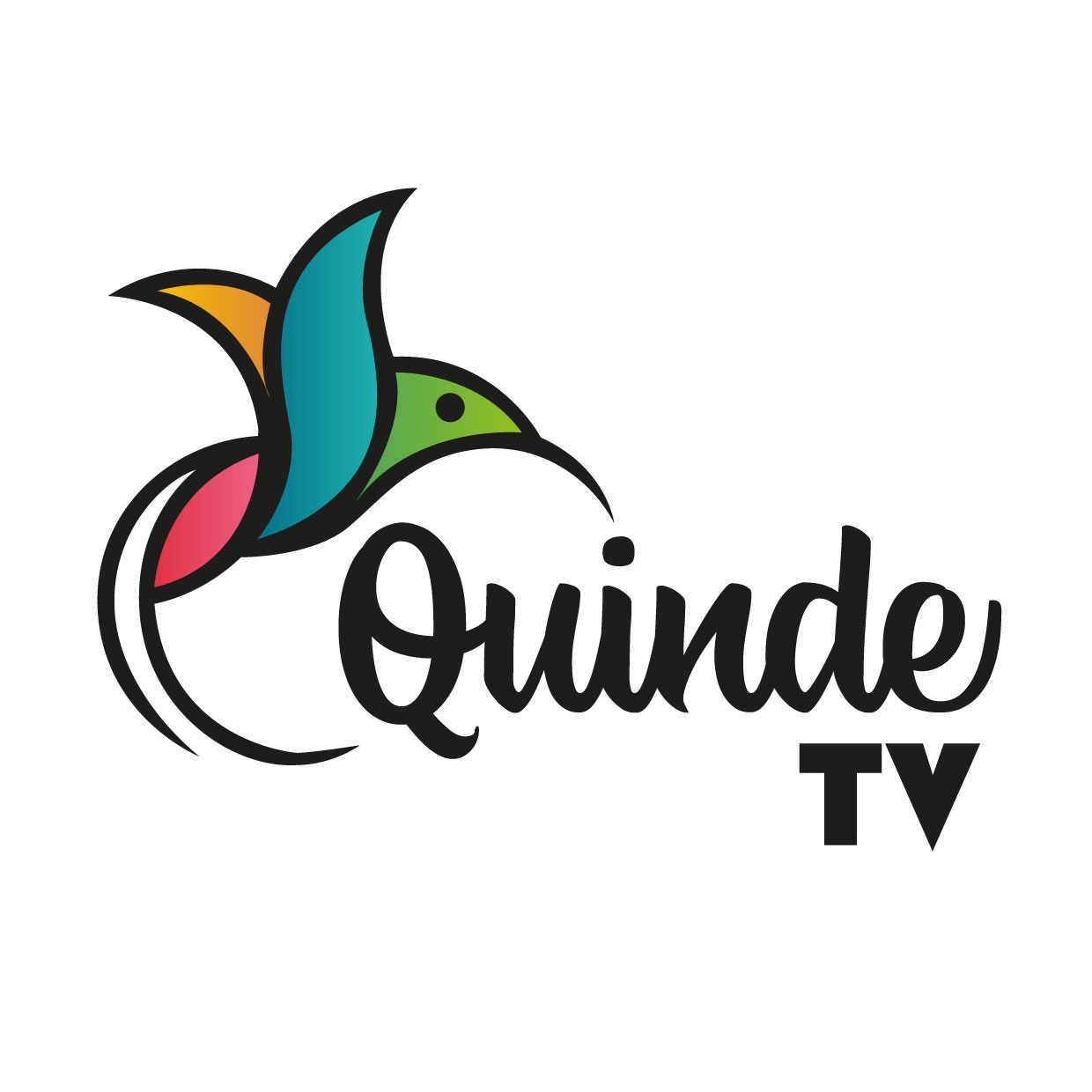 Quinde Comunicación 360 Ec | Quito