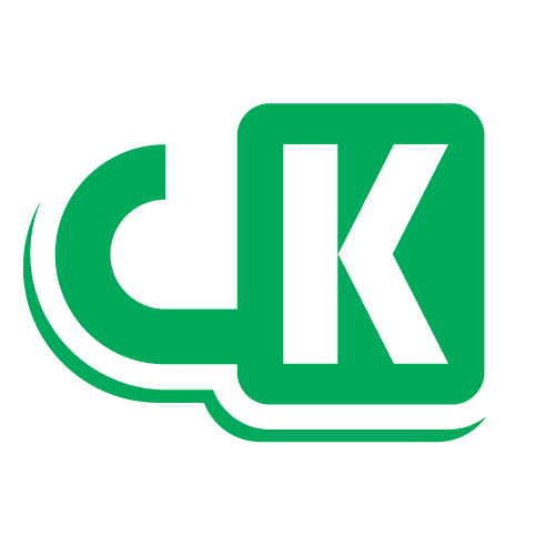 CourseKey
